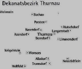 Dekanat Thurnau
