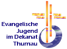 Evangelische Jugend Thurnau